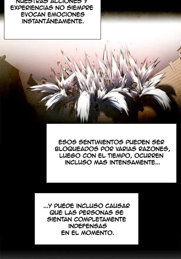 Dr Frost Capítulo 140 en Línea - página 11