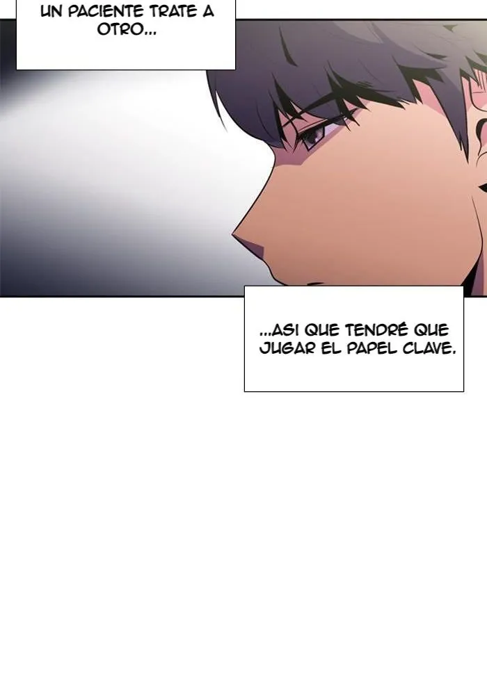 Dr Frost Capítulo 140 en Línea - página 16