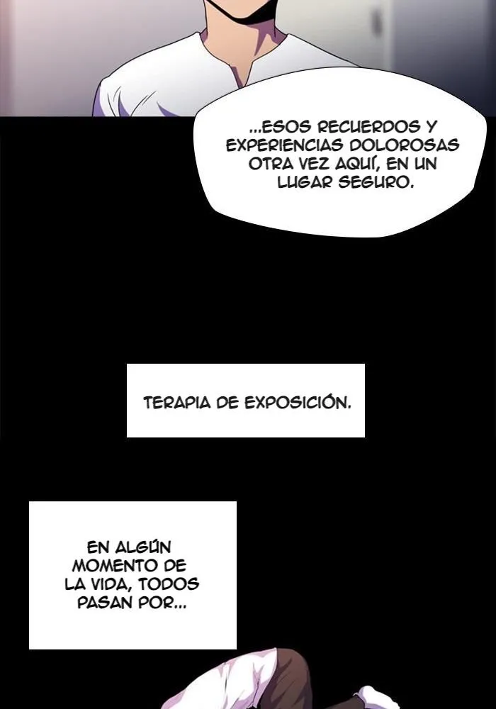 Dr Frost Capítulo 140 en Línea - página 26
