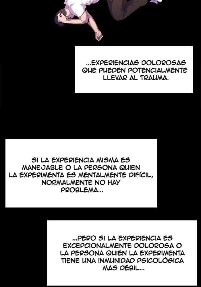 Dr Frost Capítulo 140 en Línea - página 27