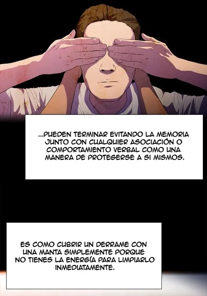 Dr Frost Capítulo 140 en Línea - página 28