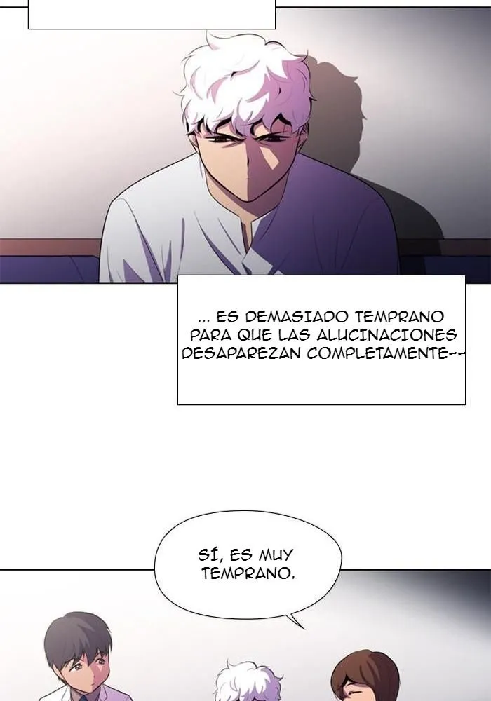 Dr Frost Capítulo 146 en Línea - página 13