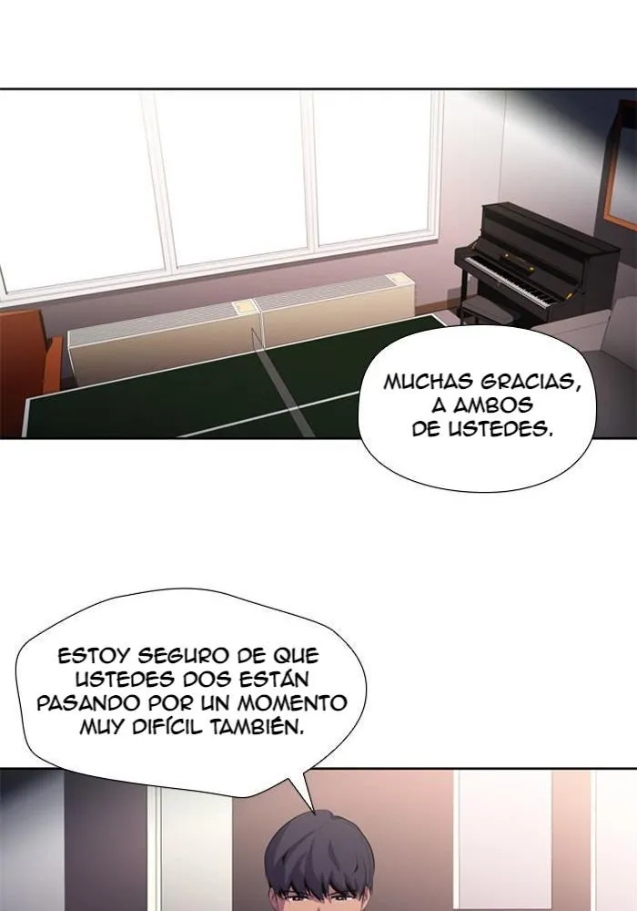 Dr Frost Capítulo 146 en Línea - página 19