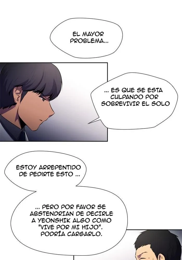 Dr Frost Capítulo 146 en Línea - página 21