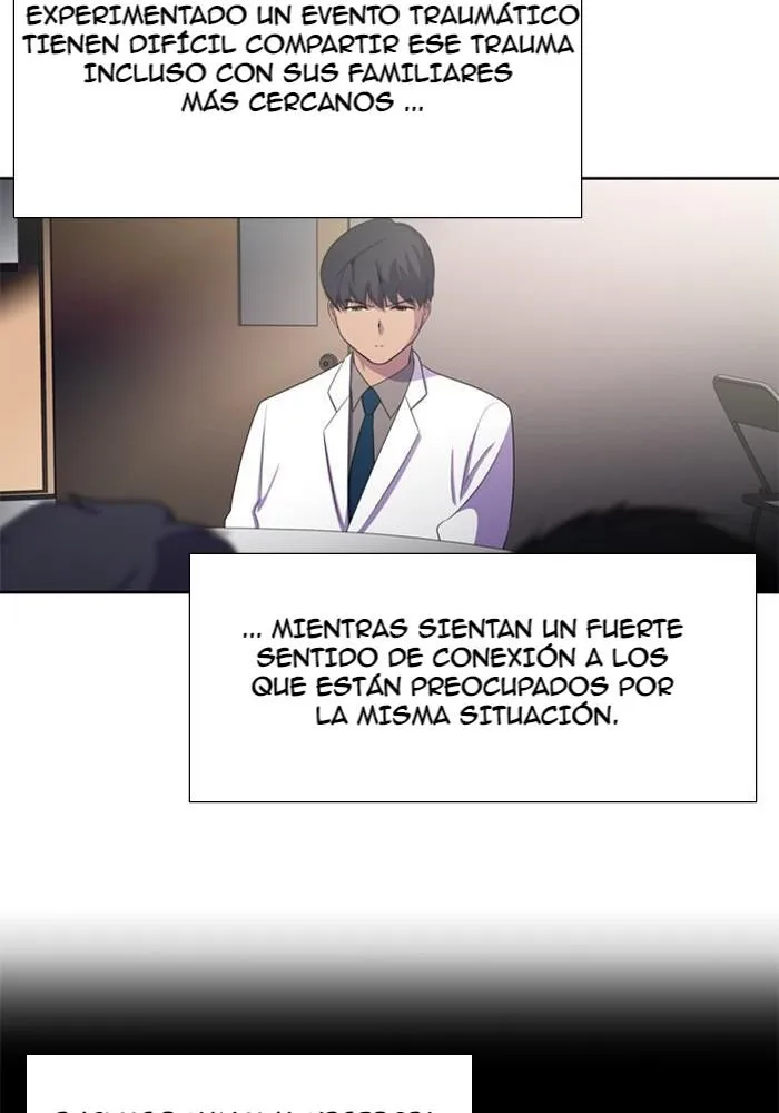 Dr Frost Capítulo 146 en Línea - página 24