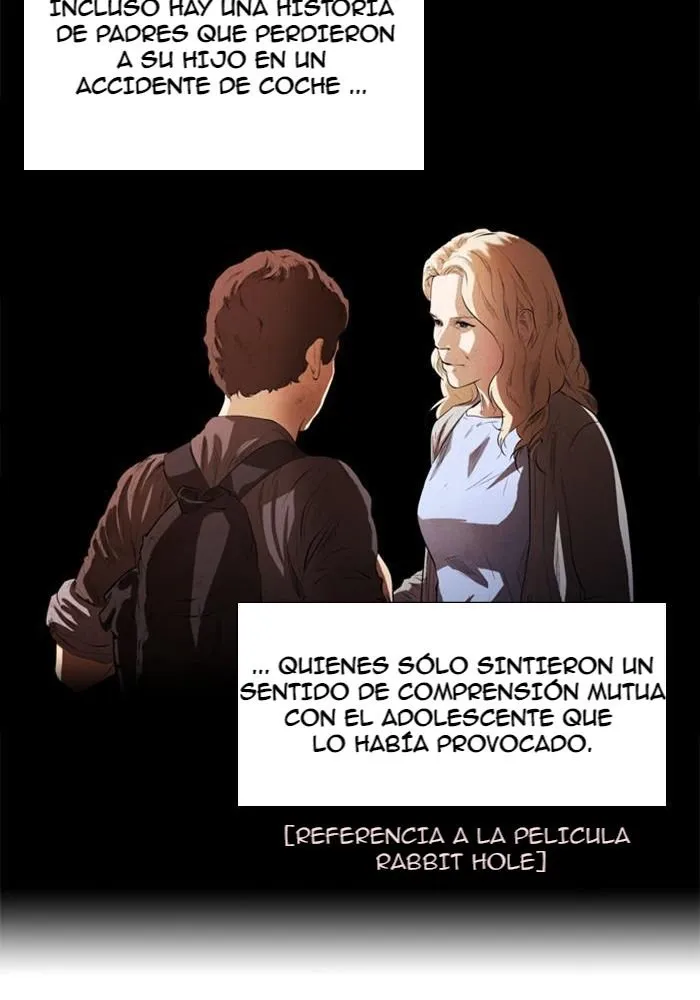 Dr Frost Capítulo 146 en Línea - página 25