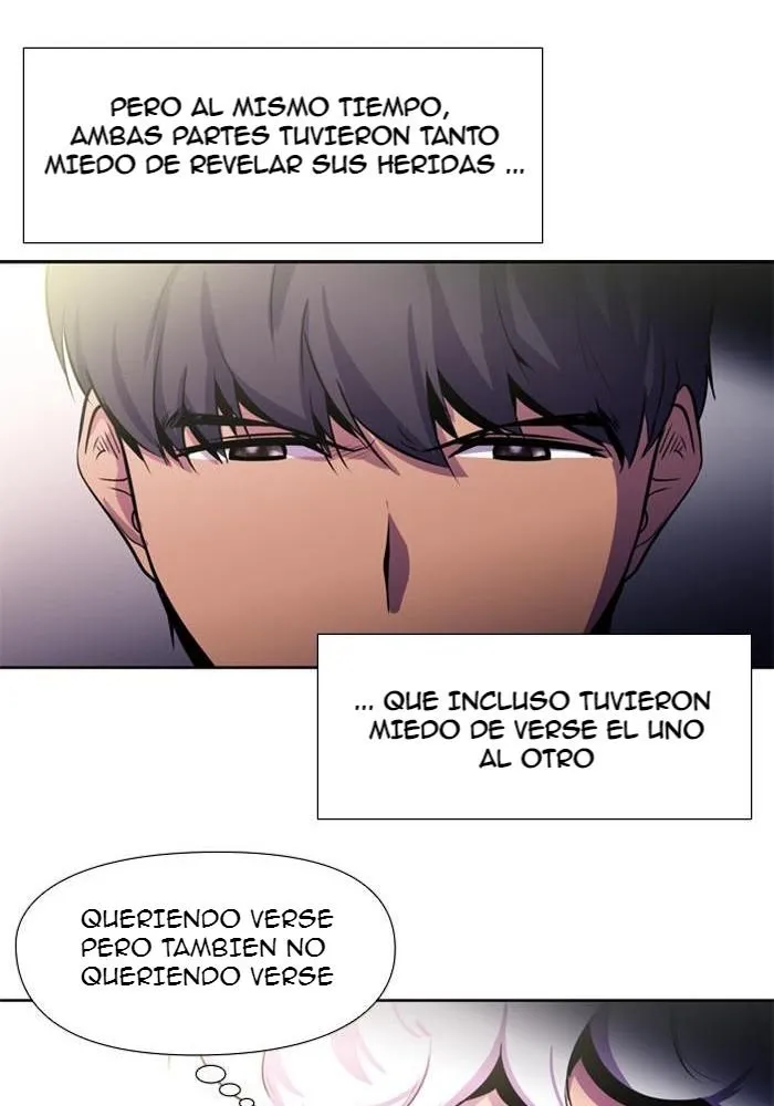 Dr Frost Capítulo 146 en Línea - página 26