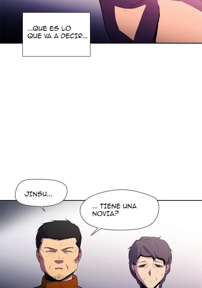 Dr Frost Capítulo 146 en Línea - página 33