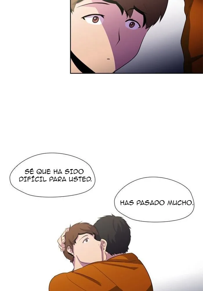 Dr Frost Capítulo 146 en Línea - página 43