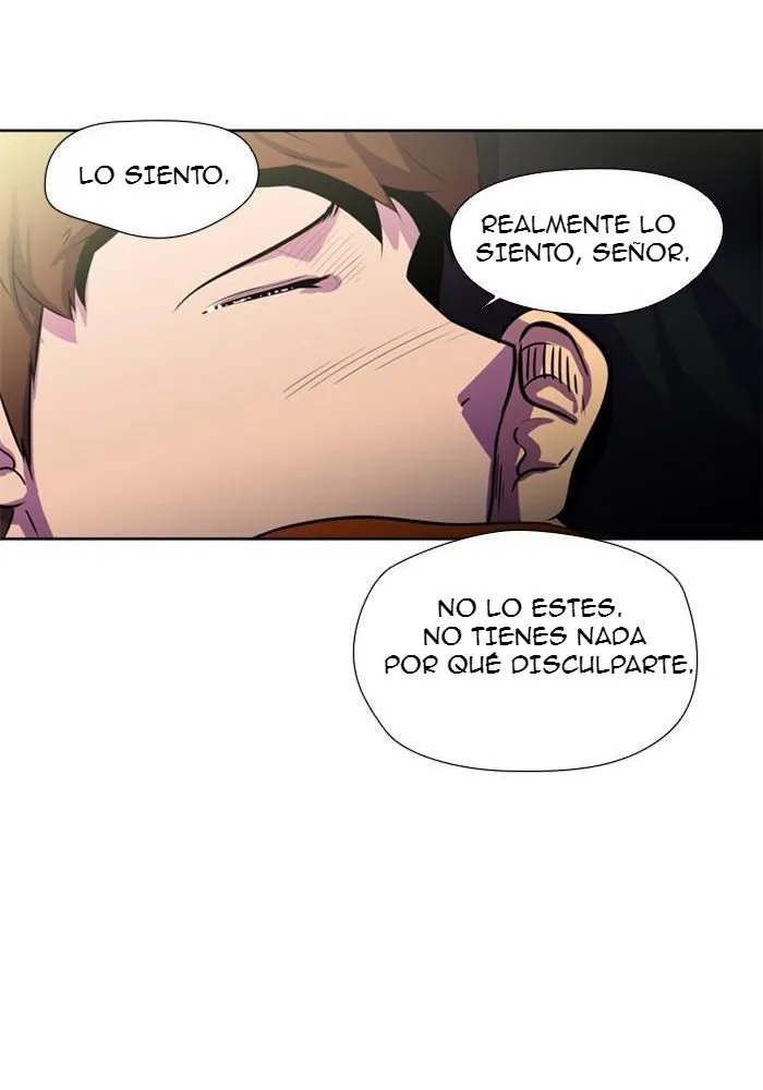 Dr Frost Capítulo 146 en Línea - página 45