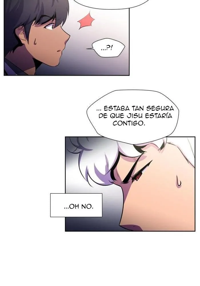 Dr Frost Capítulo 146 en Línea - página 47