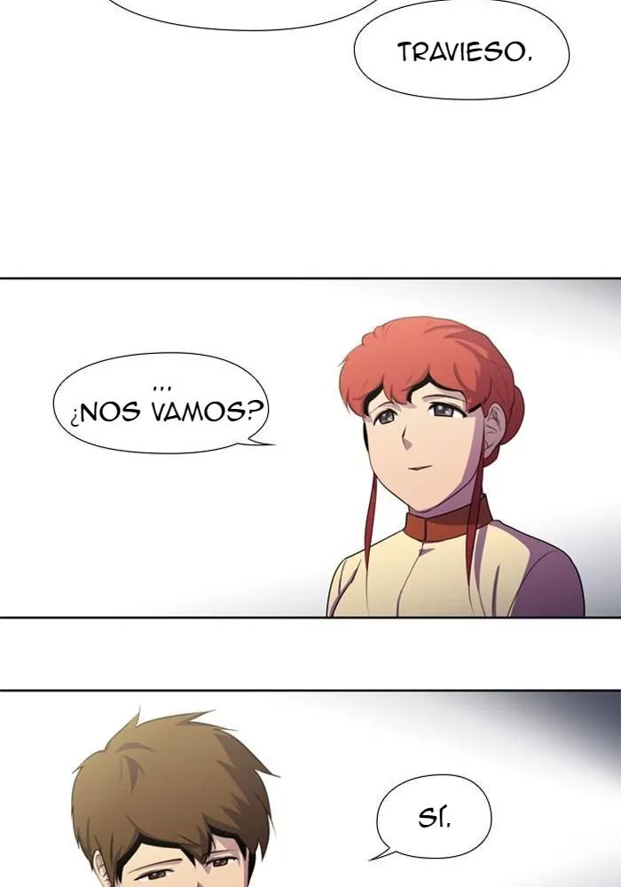 Dr Frost Capítulo 149 en Línea - página 5