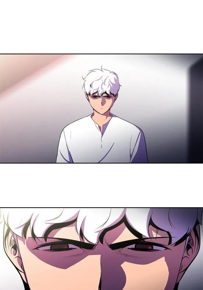 Dr Frost Capítulo 149 en Línea - página 10