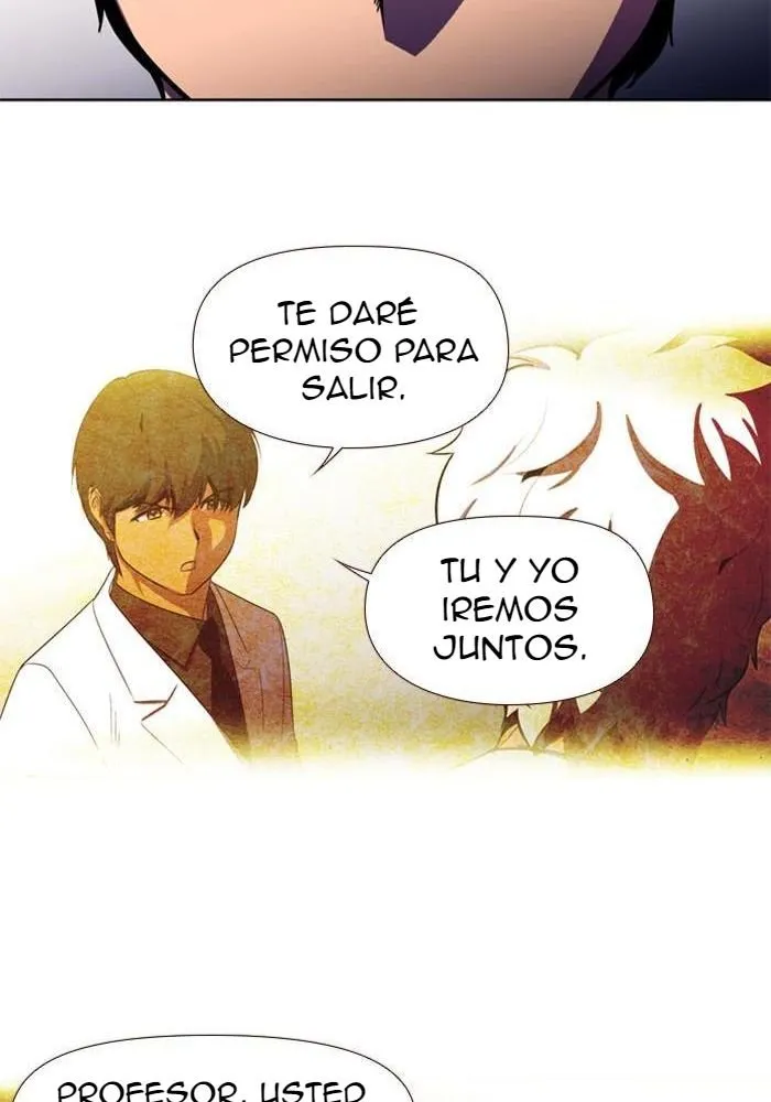 Dr Frost Capítulo 149 en Línea - página 11