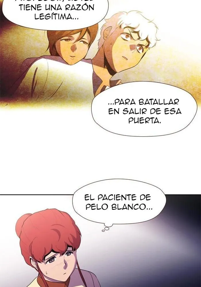 Dr Frost Capítulo 149 en Línea - página 12