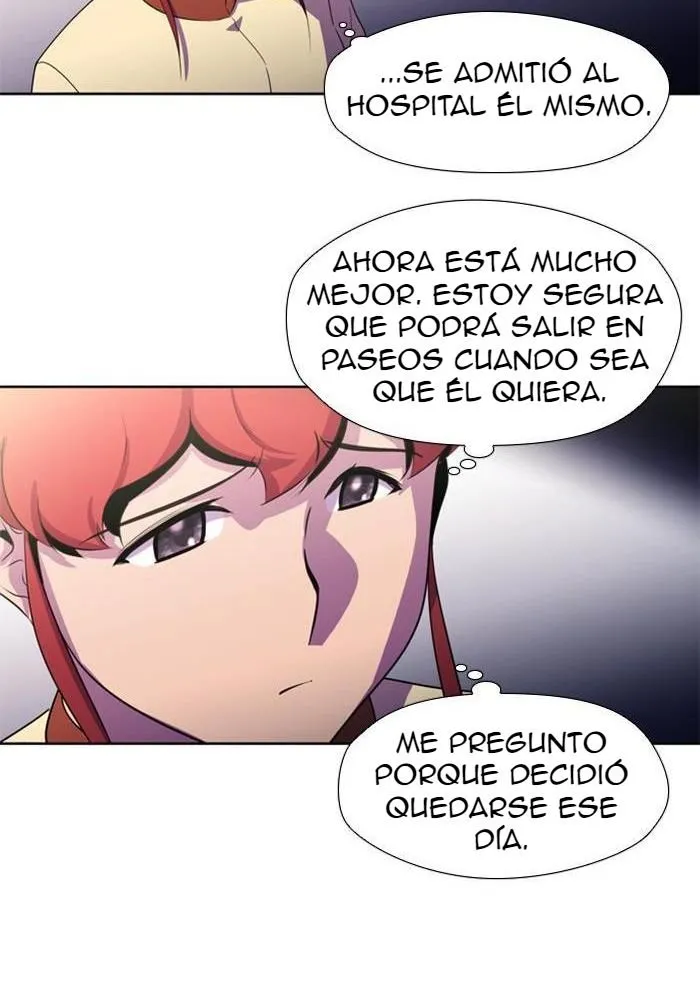 Dr Frost Capítulo 149 en Línea - página 13