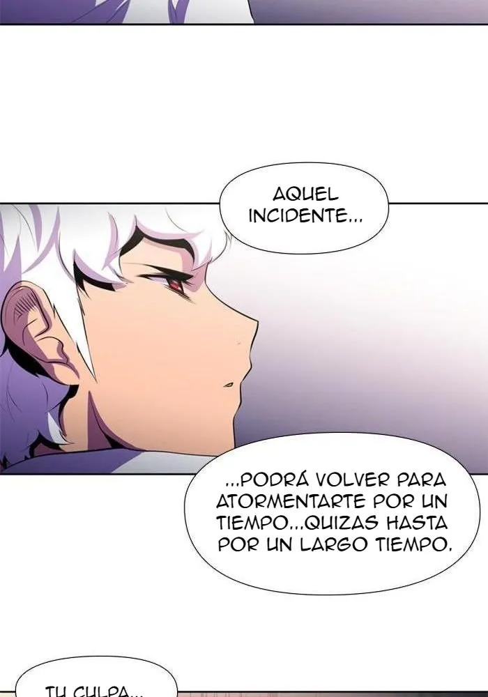 Dr Frost Capítulo 149 en Línea - página 19