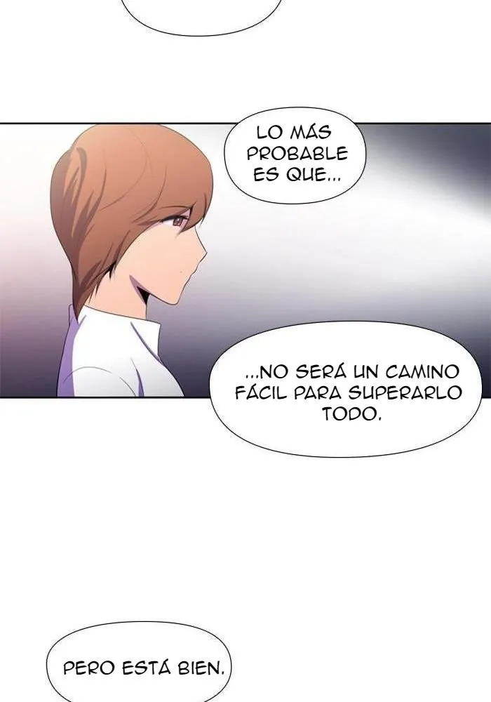 Dr Frost Capítulo 149 en Línea - página 21