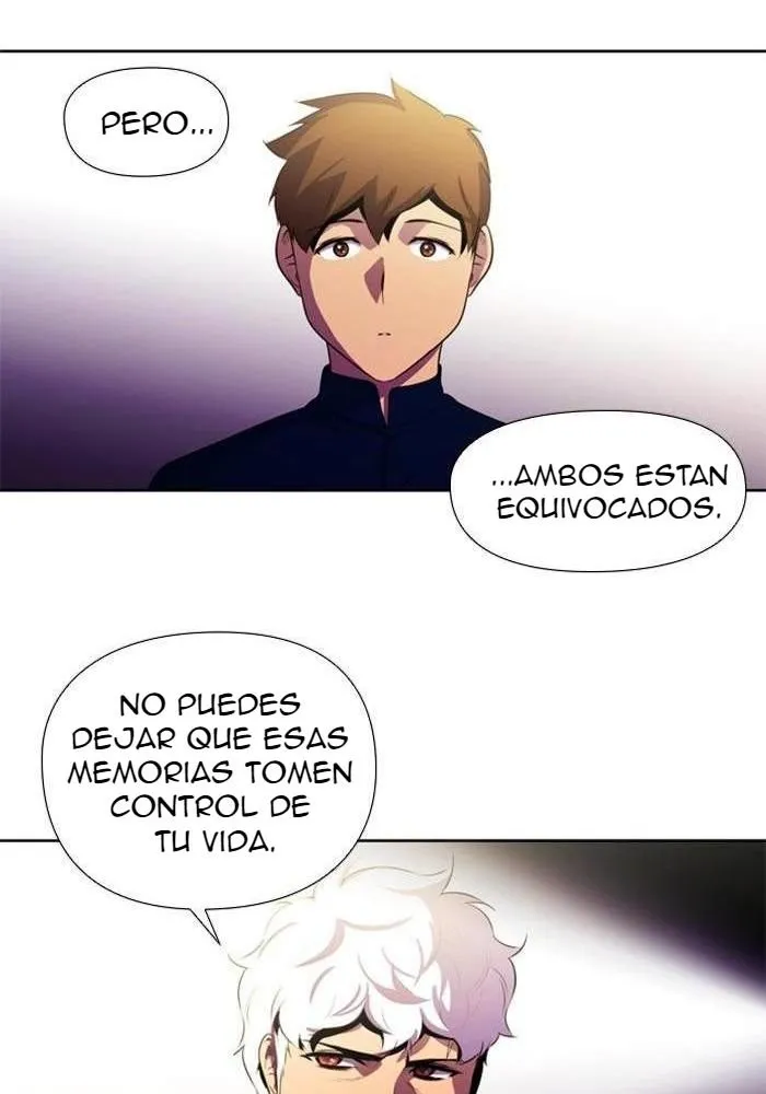 Dr Frost Capítulo 149 en Línea - página 24