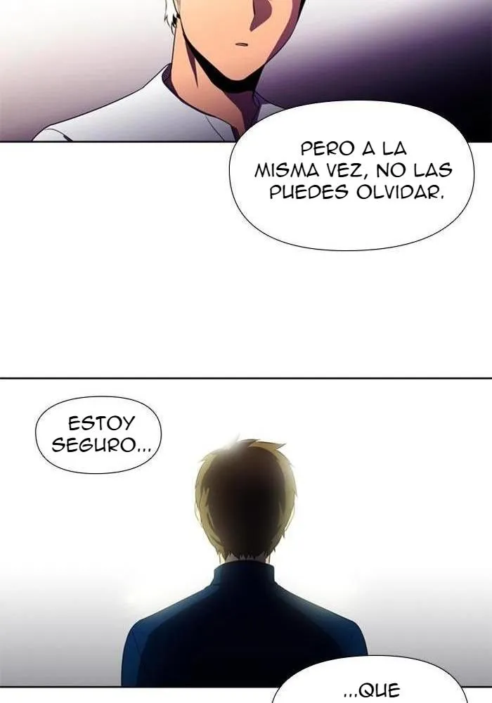 Dr Frost Capítulo 149 en Línea - página 25