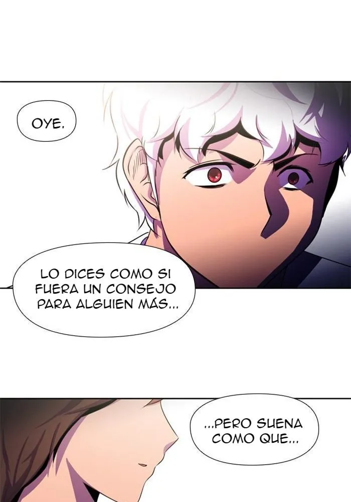 Dr Frost Capítulo 149 en Línea - página 28