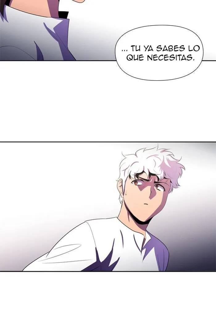 Dr Frost Capítulo 149 en Línea - página 29