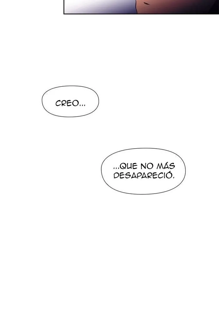 Dr Frost Capítulo 149 en Línea - página 33