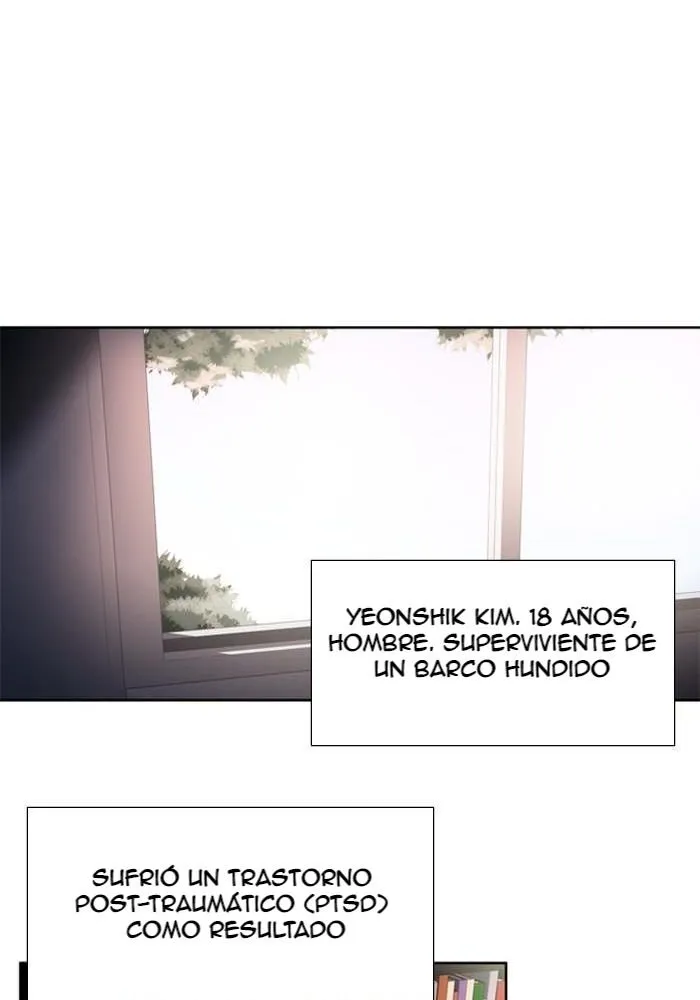 Dr Frost Capítulo 149 en Línea - página 34