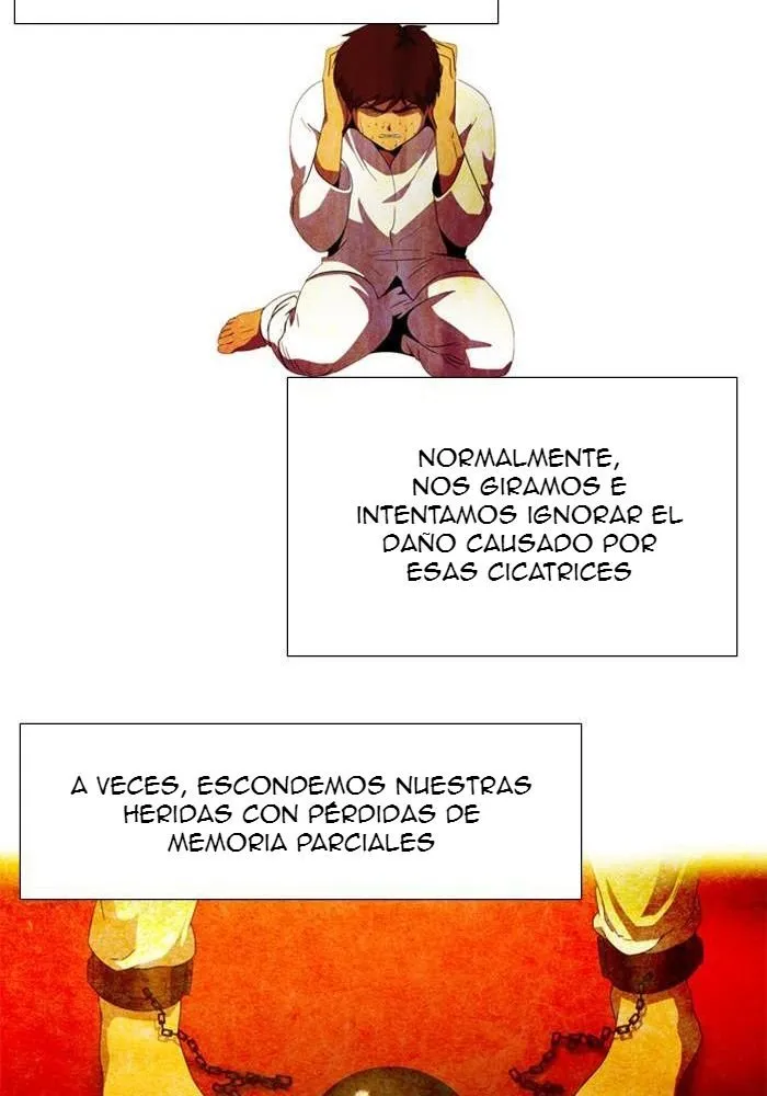 Dr Frost Capítulo 149 en Línea - página 36