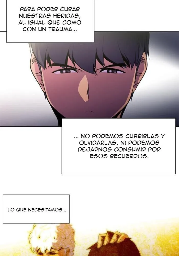 Dr Frost Capítulo 149 en Línea - página 39