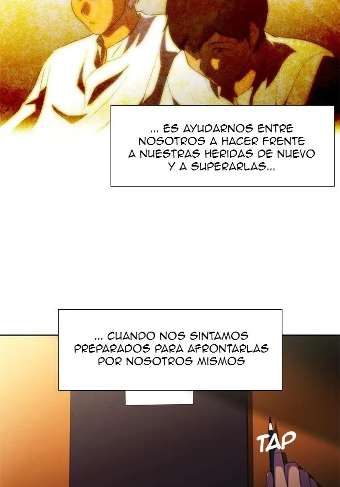 Dr Frost Capítulo 149 en Línea - página 40