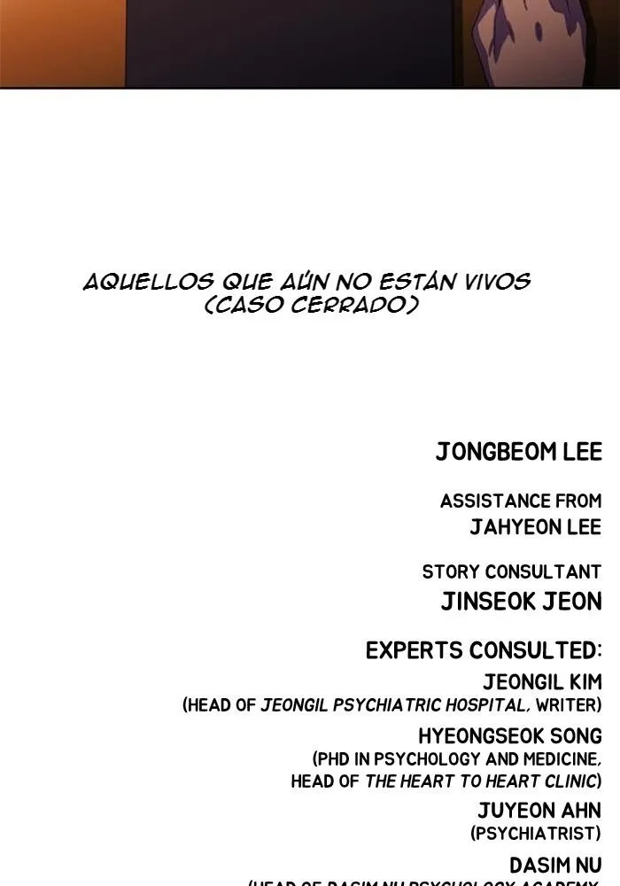 Dr Frost Capítulo 149 en Línea - página 41