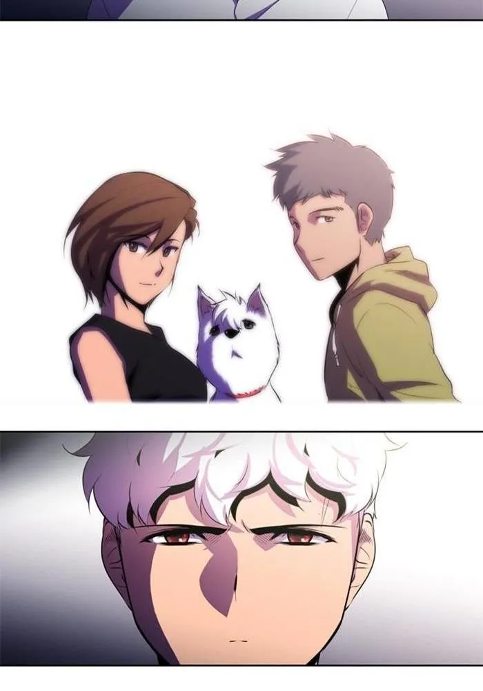 Dr Frost Capítulo 149 en Línea - página 44