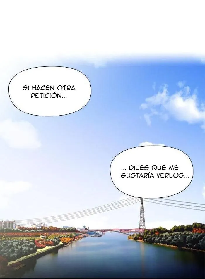 Dr Frost Capítulo 149 en Línea - página 45