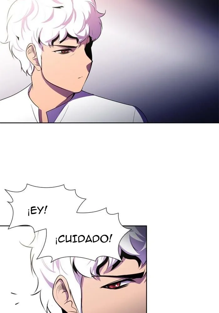 Dr Frost Capítulo 151 en Línea - página 4