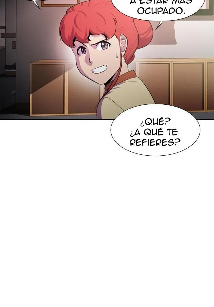 Dr Frost Capítulo 151 en Línea - página 15