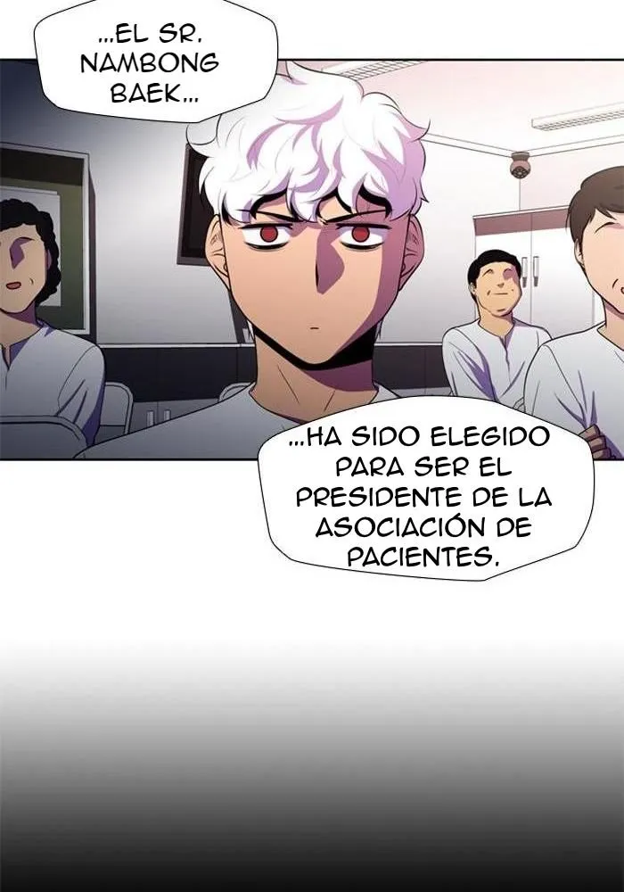 Dr Frost Capítulo 151 en Línea - página 17