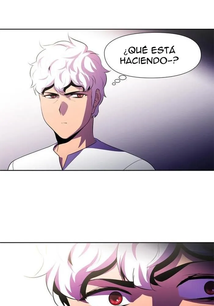 Dr Frost Capítulo 151 en Línea - página 30