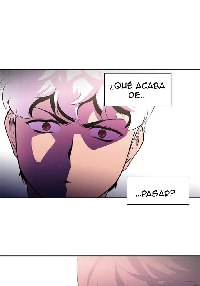 Dr Frost Capítulo 151 en Línea - página 34