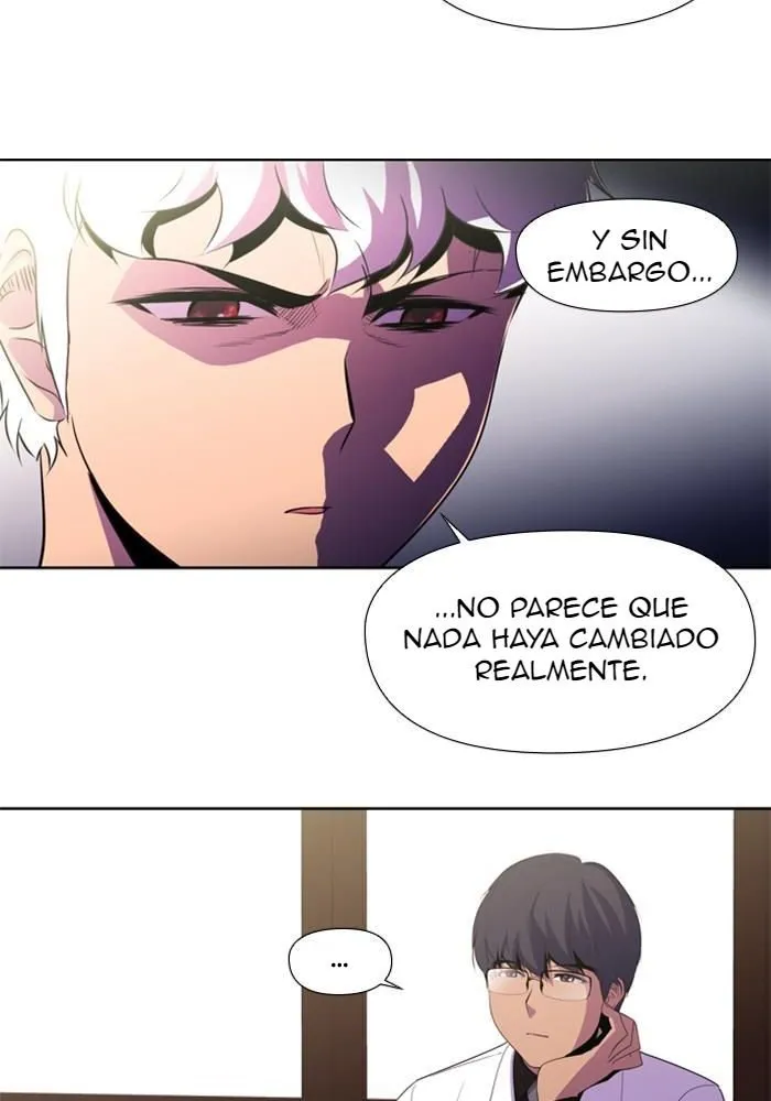 Dr Frost Capítulo 152 en Línea - página 4