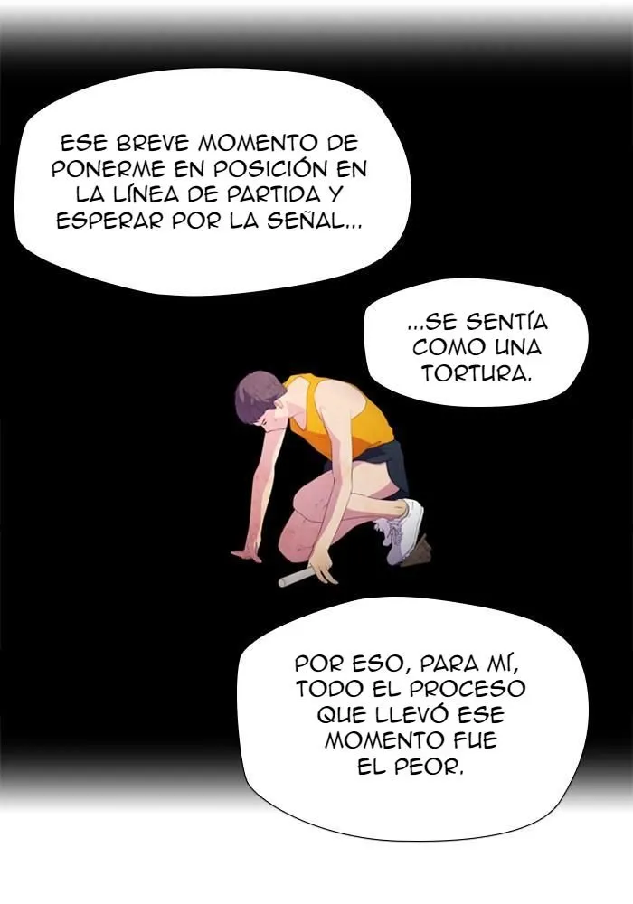 Dr Frost Capítulo 152 en Línea - página 7