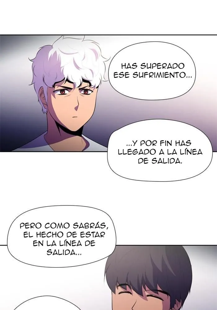 Dr Frost Capítulo 152 en Línea - página 8