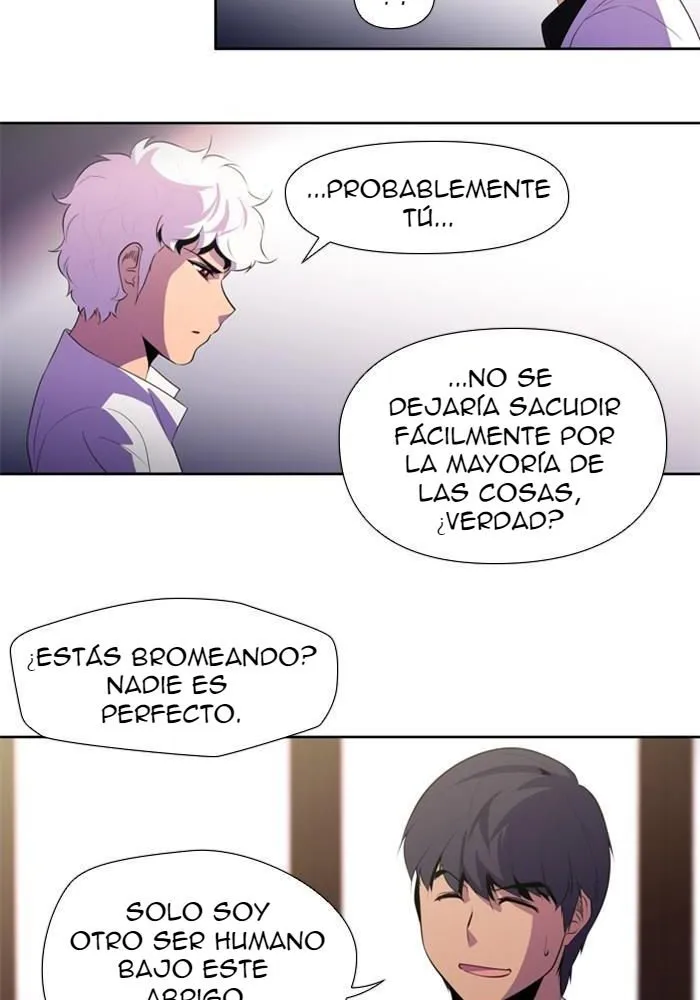 Dr Frost Capítulo 152 en Línea - página 11