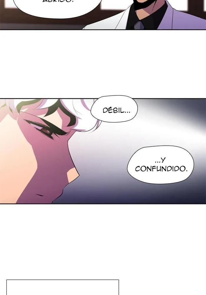 Dr Frost Capítulo 152 en Línea - página 12