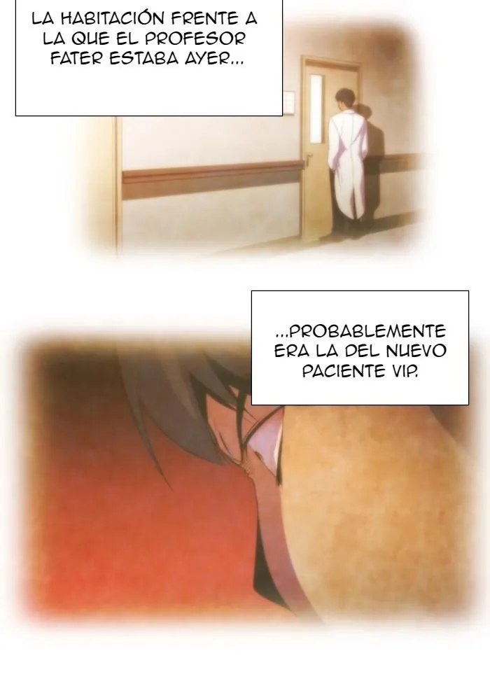 Dr Frost Capítulo 152 en Línea - página 13