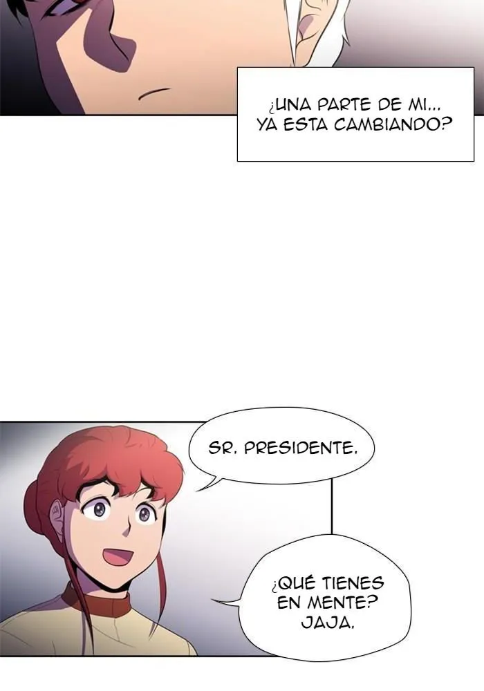 Dr Frost Capítulo 152 en Línea - página 15