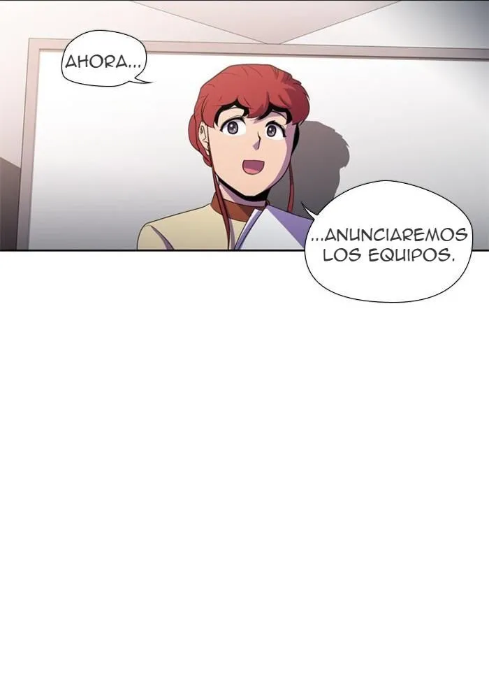 Dr Frost Capítulo 152 en Línea - página 25