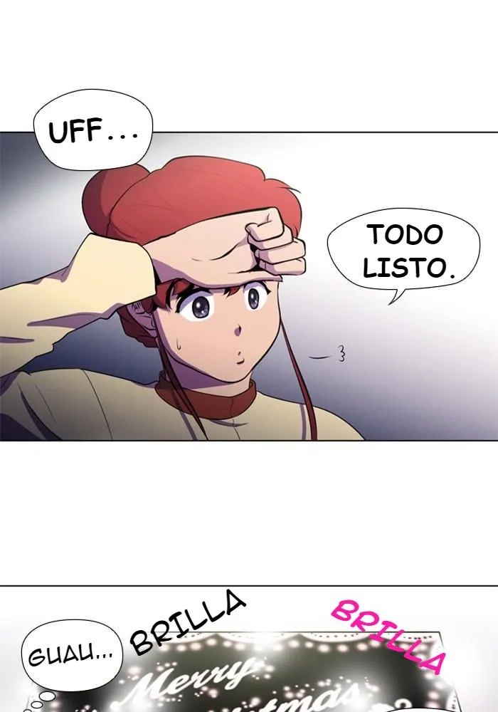 Dr Frost Capítulo 153 en Línea - página 2