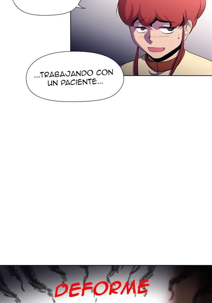 Dr Frost Capítulo 153 en Línea - página 7