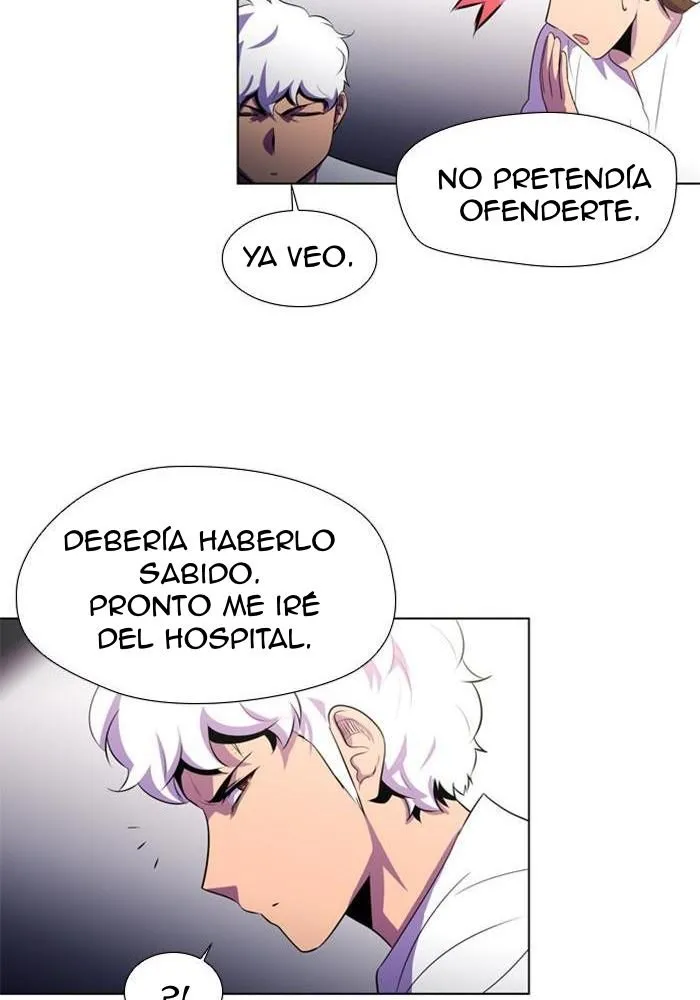 Dr Frost Capítulo 153 en Línea - página 12